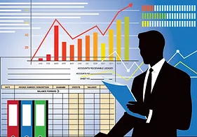 Bookkeeping & Payroll